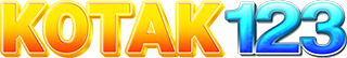 KOTAK123
